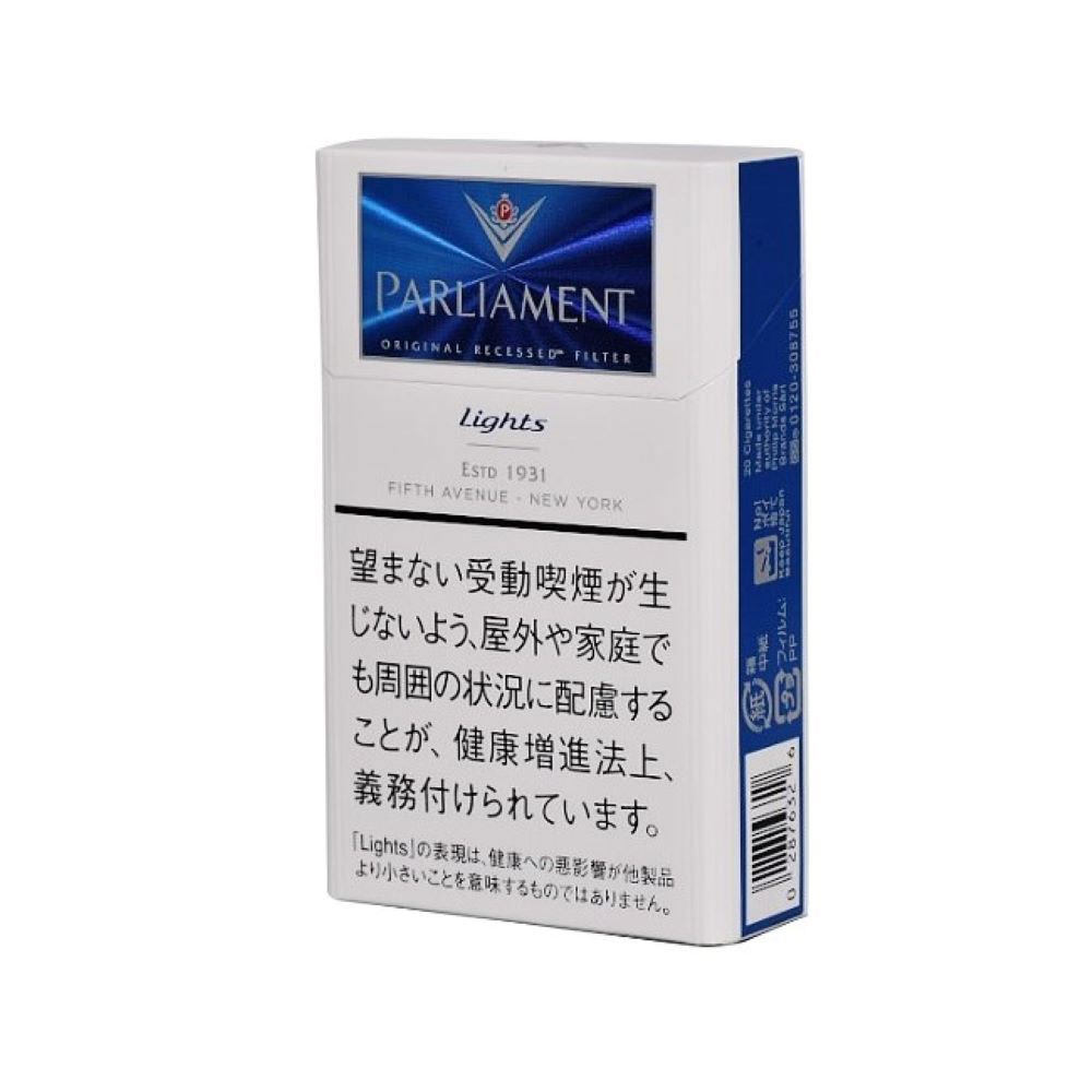 生源　ラーク100本　※箱ナシ 商品一覧｜ビックリッキー 宅配サービス | ビックリッキー配送