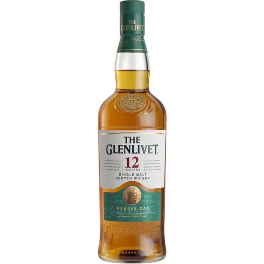 ザグレンリベット　１２年