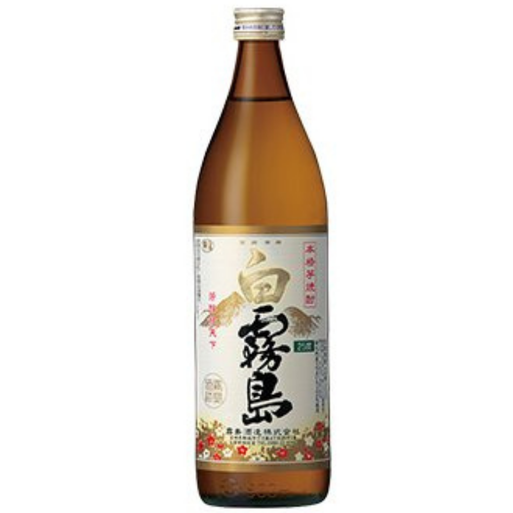 商品一覧｜ビックリッキー 宅配サービス | ビックリッキー配送
