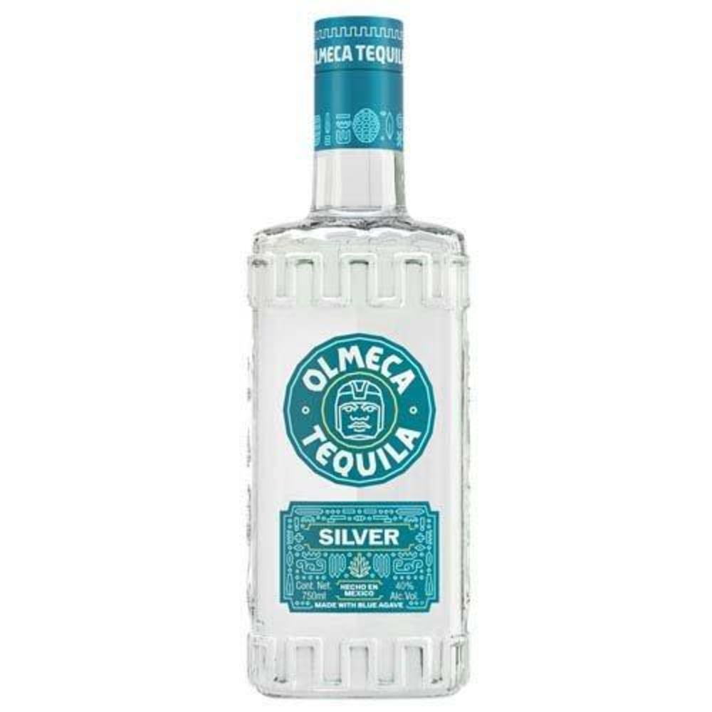 オルメカ　ブランコ