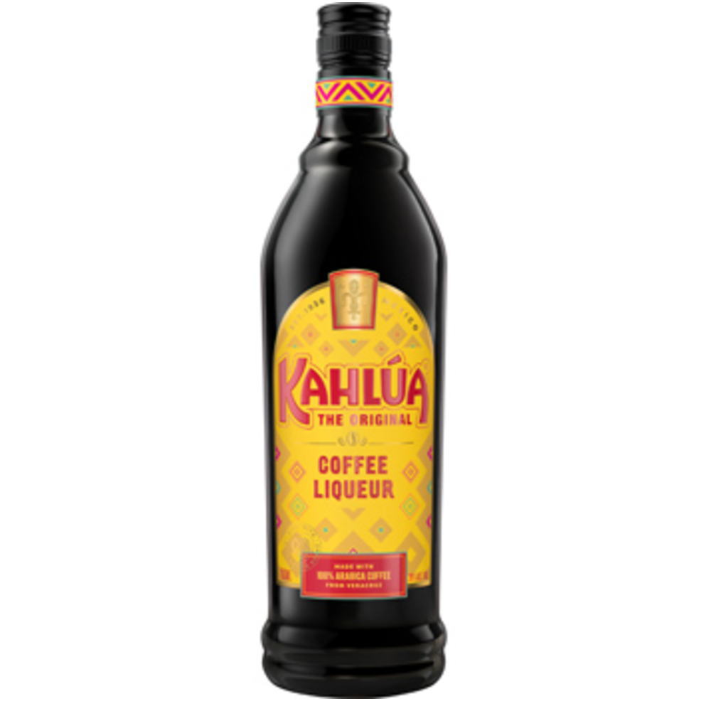 カルーア　コーヒーリキュール