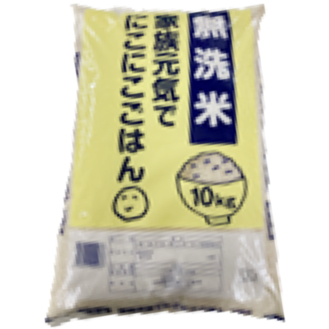 家族元気でにこにこごはん